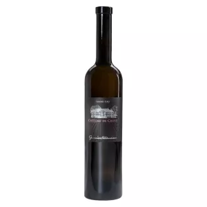 Gewürztraminer